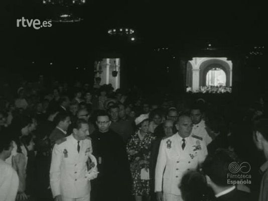 NO-DO - NOT N 1228 C