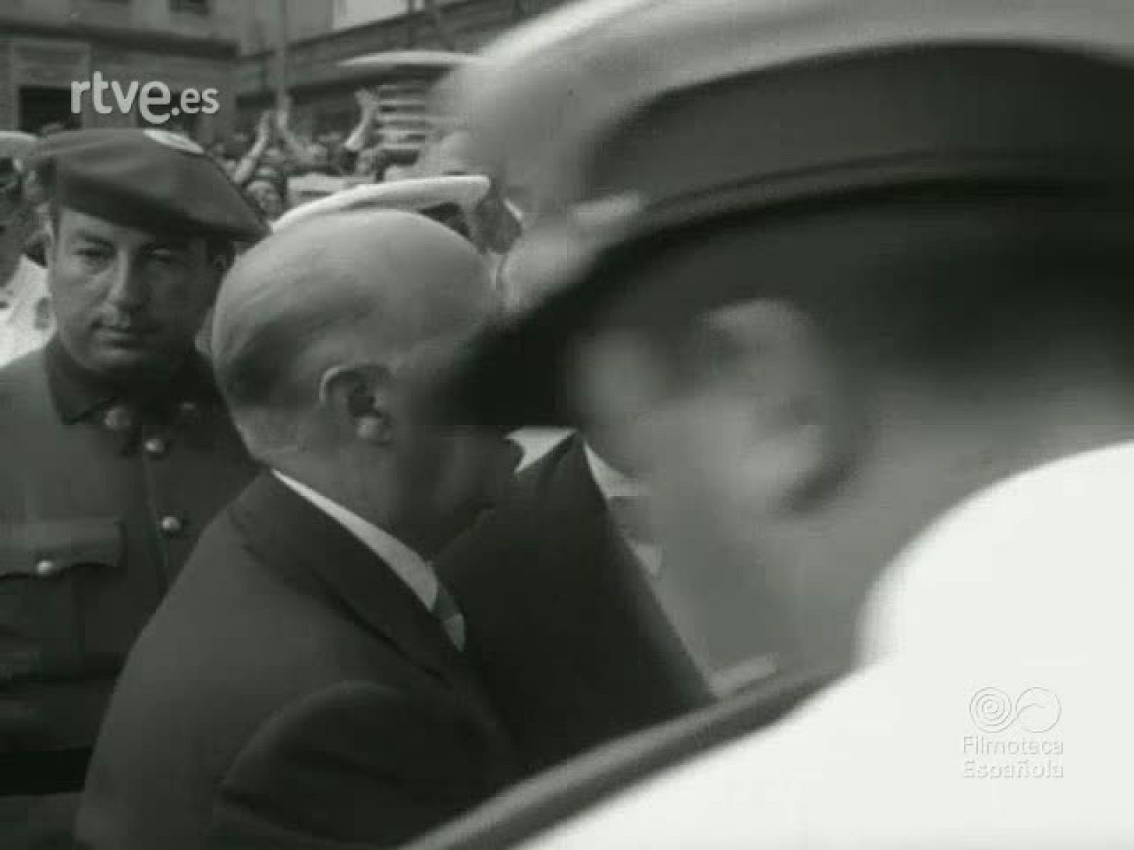 NOT N 1228 B - NO-DO | Ver