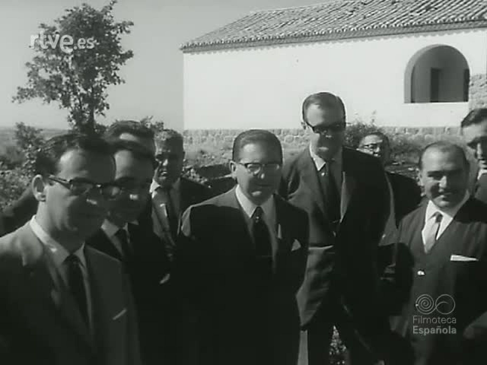 NOT N 1231 A - NO-DO | Ver