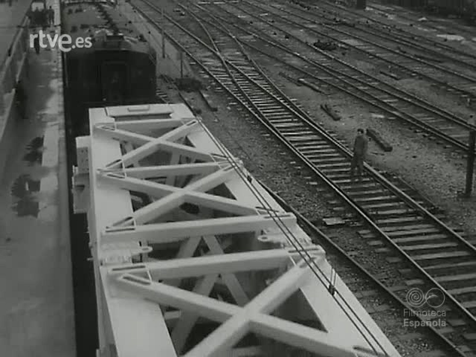 NOT N 1230 C - NO-DO | Ver