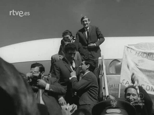 NO-DO - NOT N 1220 A