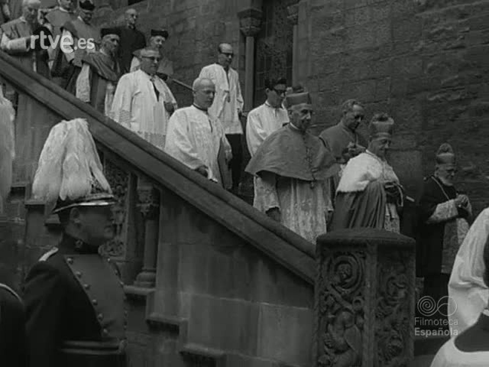 NOT N 1221 A - NO-DO | Ver