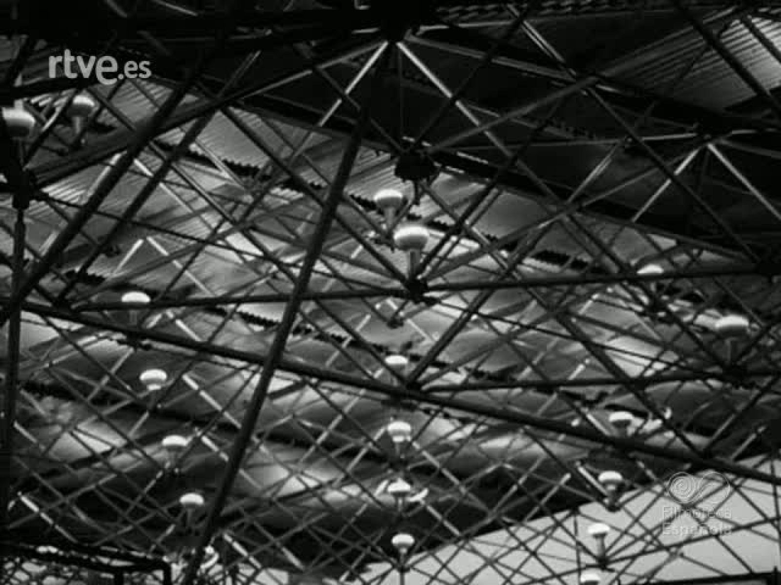 NOT N 1114 B - NO-DO | Ver