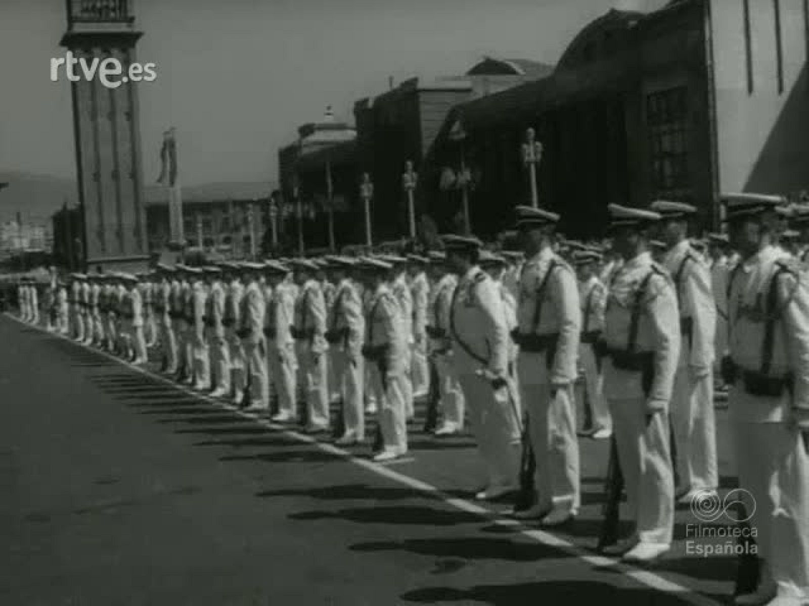 NOT N 1227 B - NO-DO | Ver