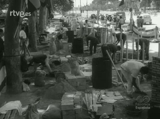 NO-DO - NOT N 1226 C