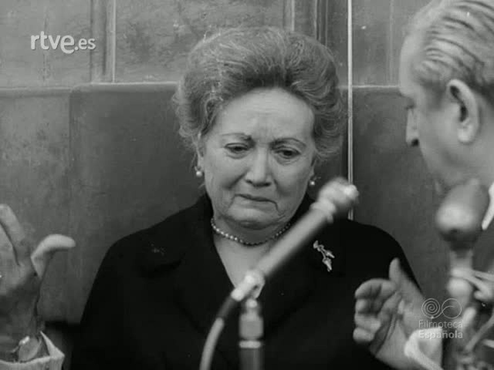 NOT N 1114 A - NO-DO | Ver