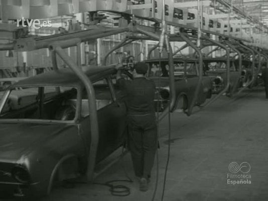 NO-DO - NOT N 1227 A