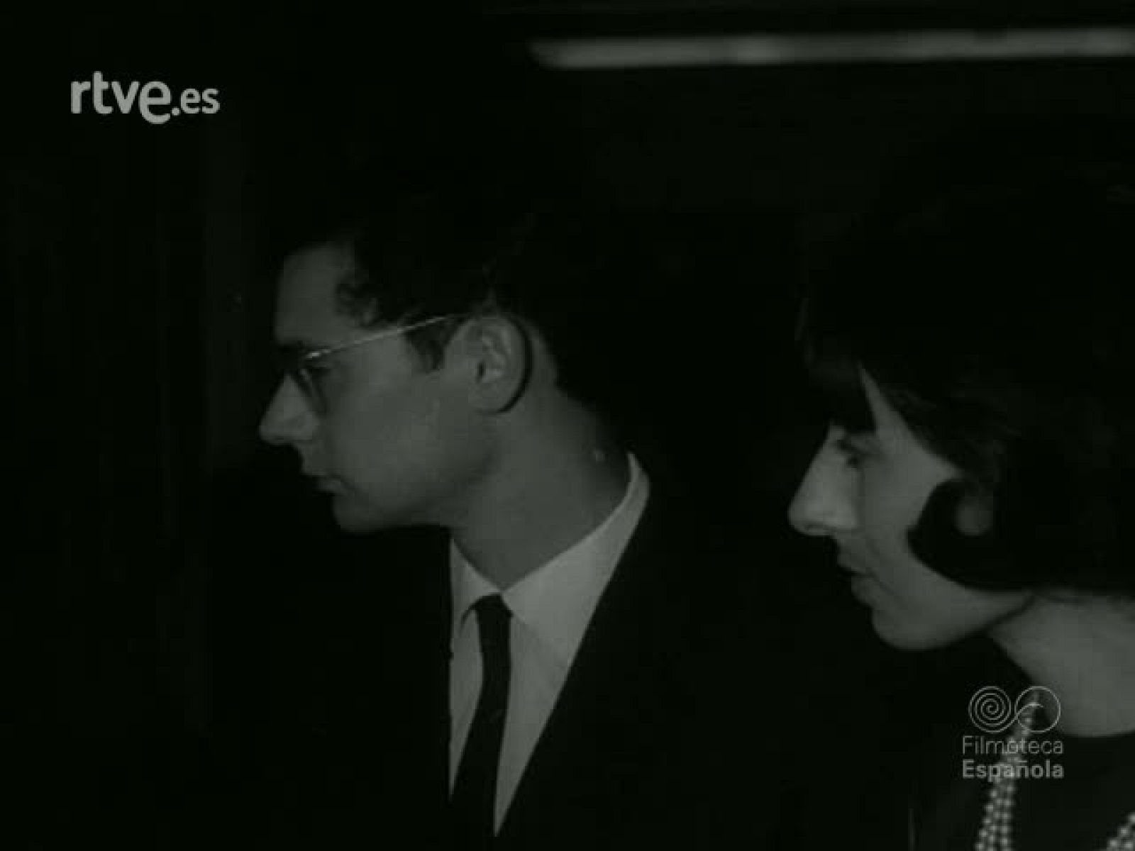 NOT N 1227 C - NO-DO | Ver