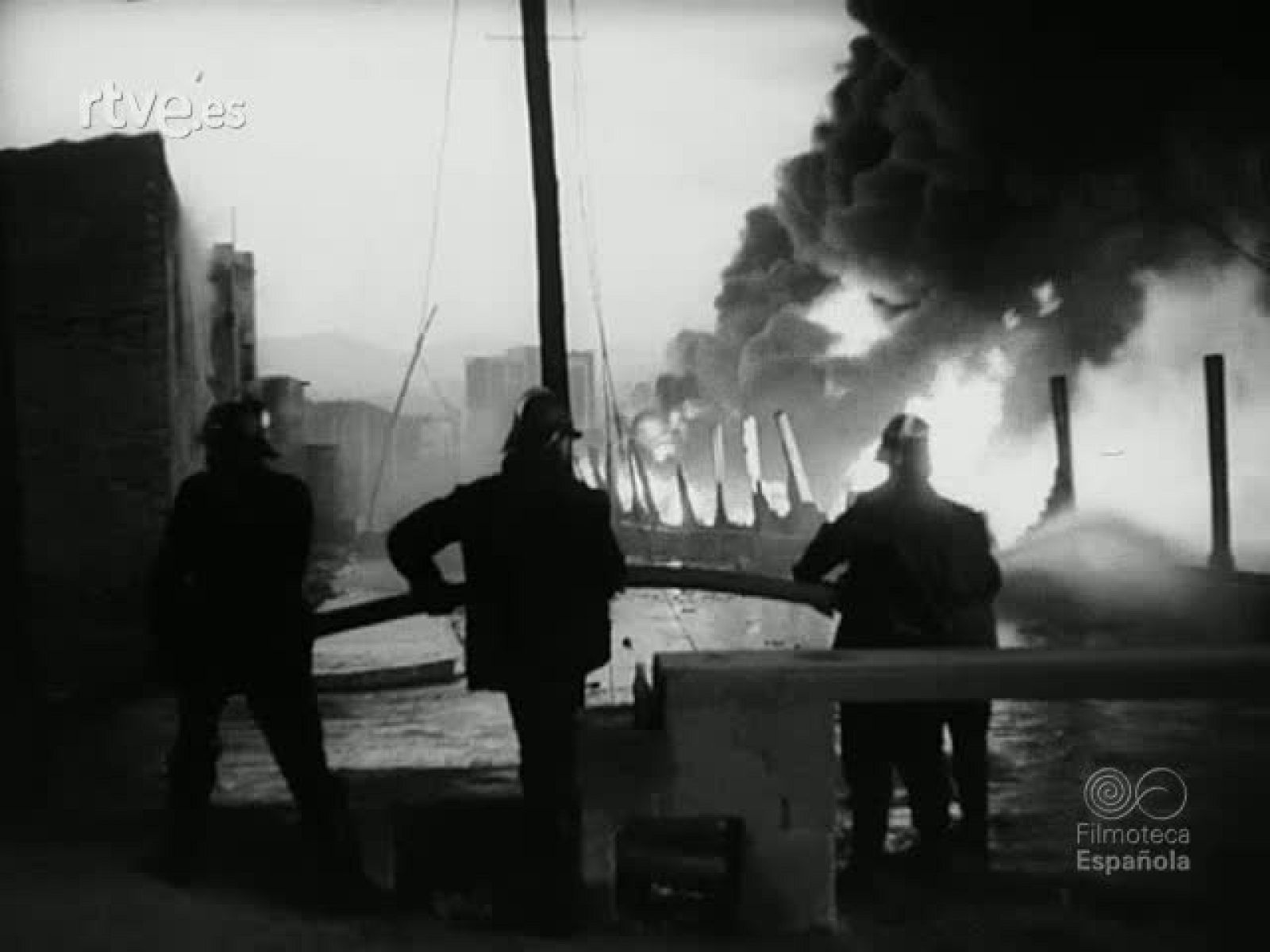 NOT N 1115 C - NO-DO | Ver