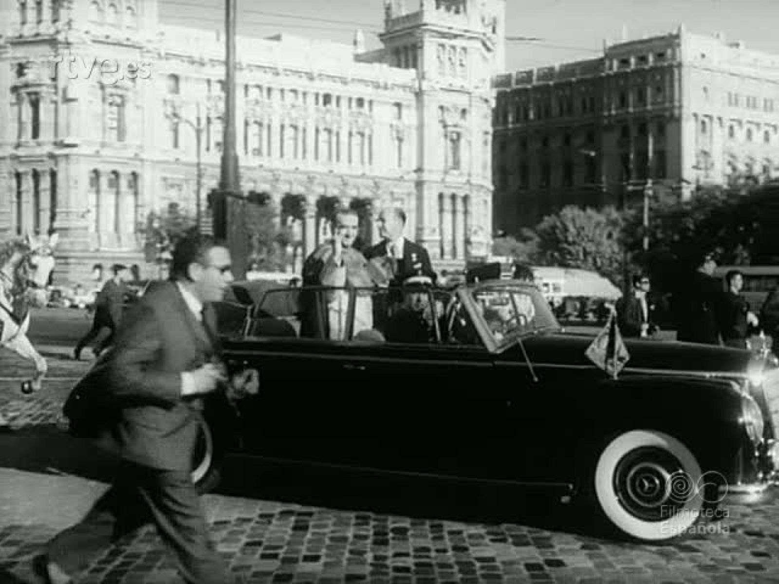 NOT N 1115 A - NO-DO | Ver