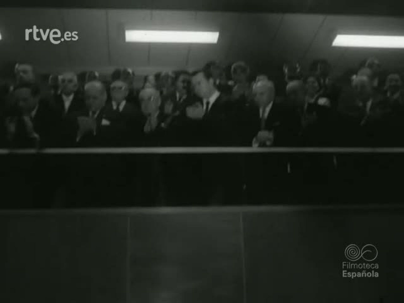 NOT N 1226 A - NO-DO | Ver