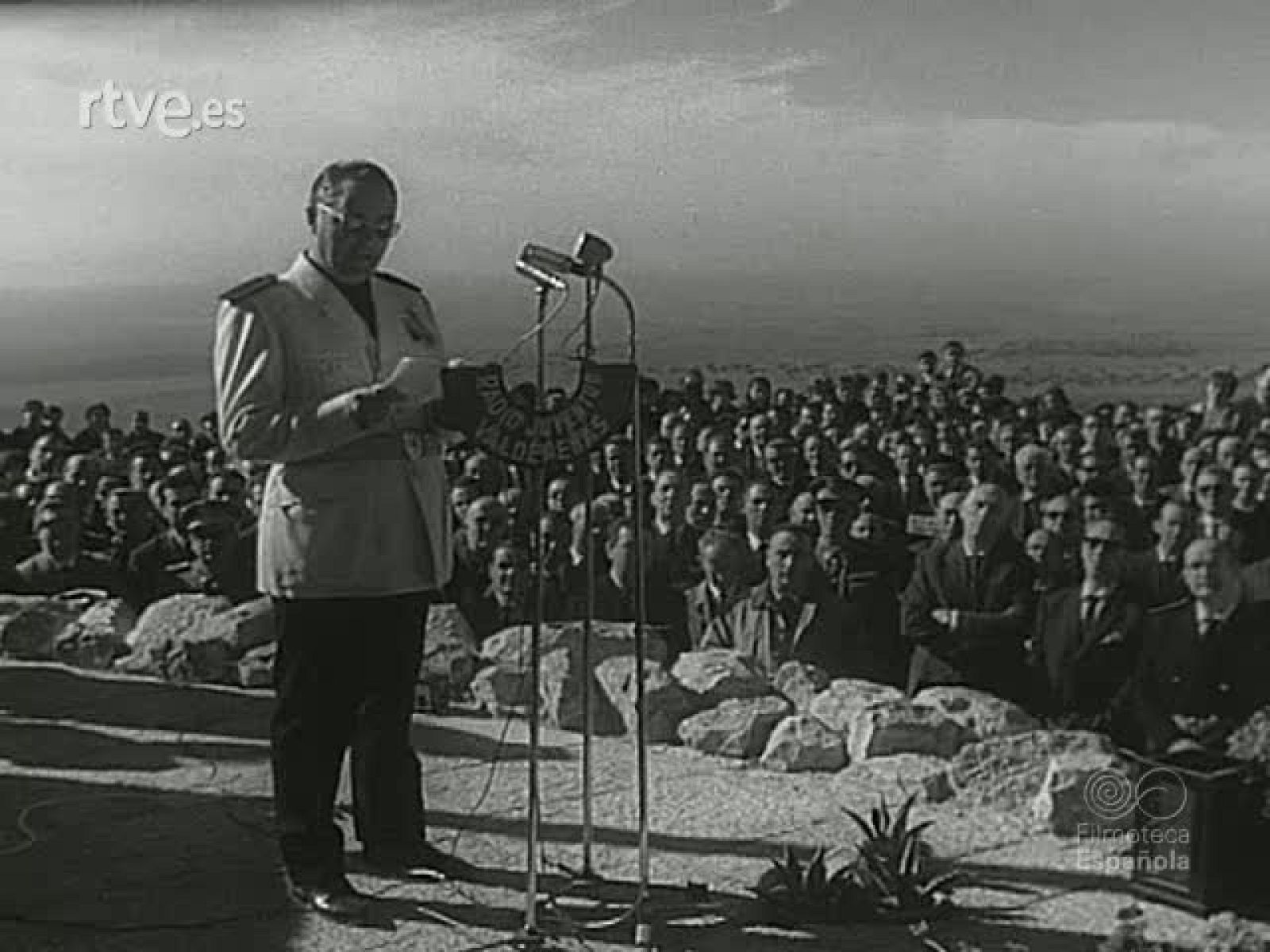 NOT N 1142 C - NO-DO | Ver