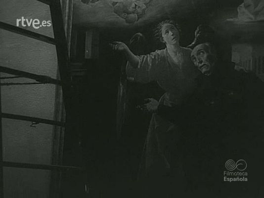 NO-DO - NOT N 1142 B