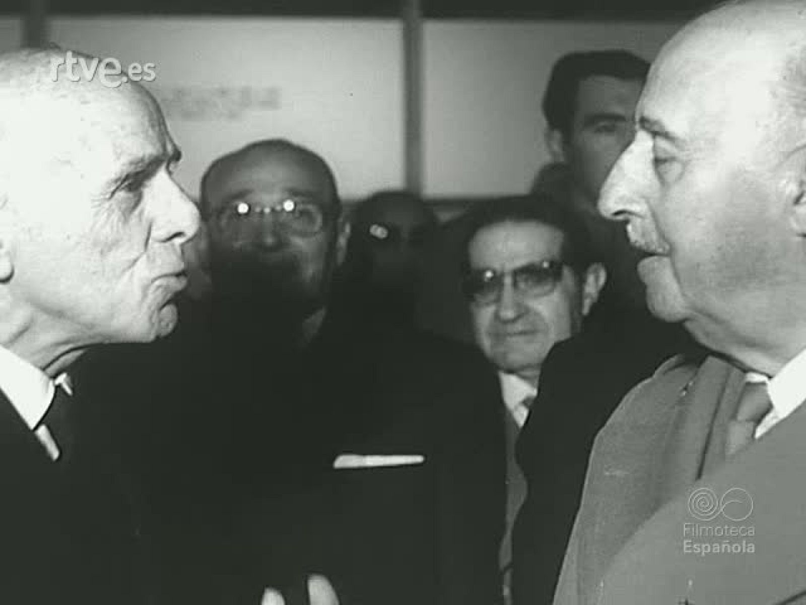 NOT N 1143 A - NO-DO | Ver