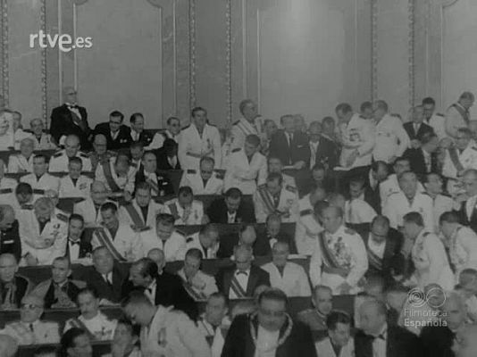 NO-DO - NOT N 1123 B