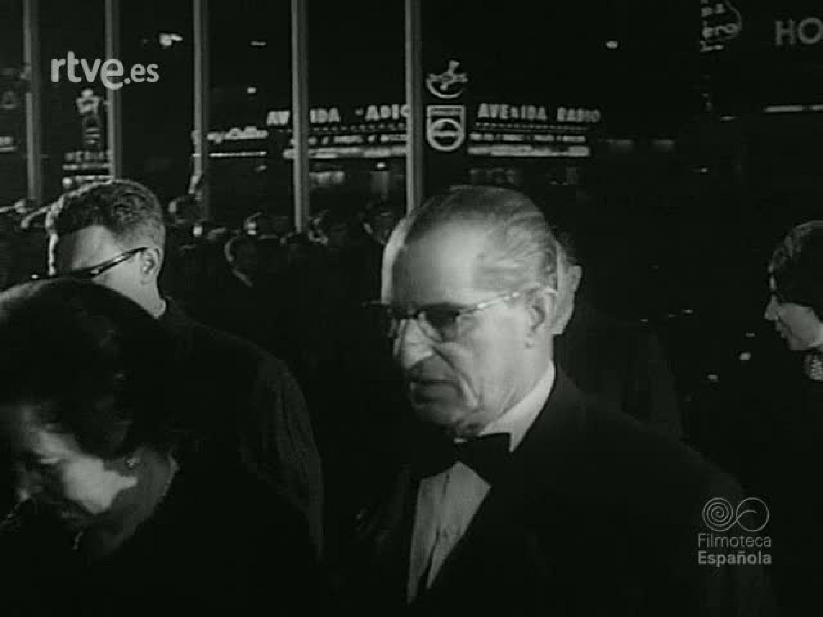 NOT N 1142 A - NO-DO | Ver