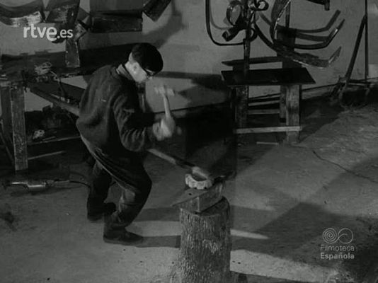 NO-DO - NOT N 1125 B