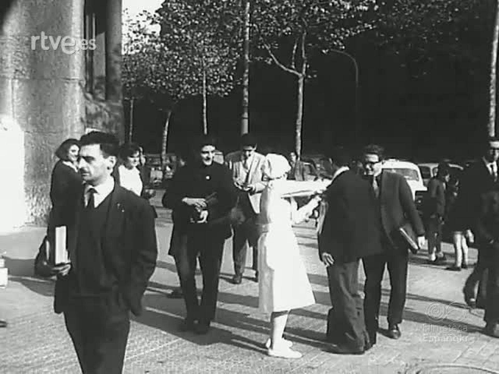 NOT N 1143 B - NO-DO | Ver