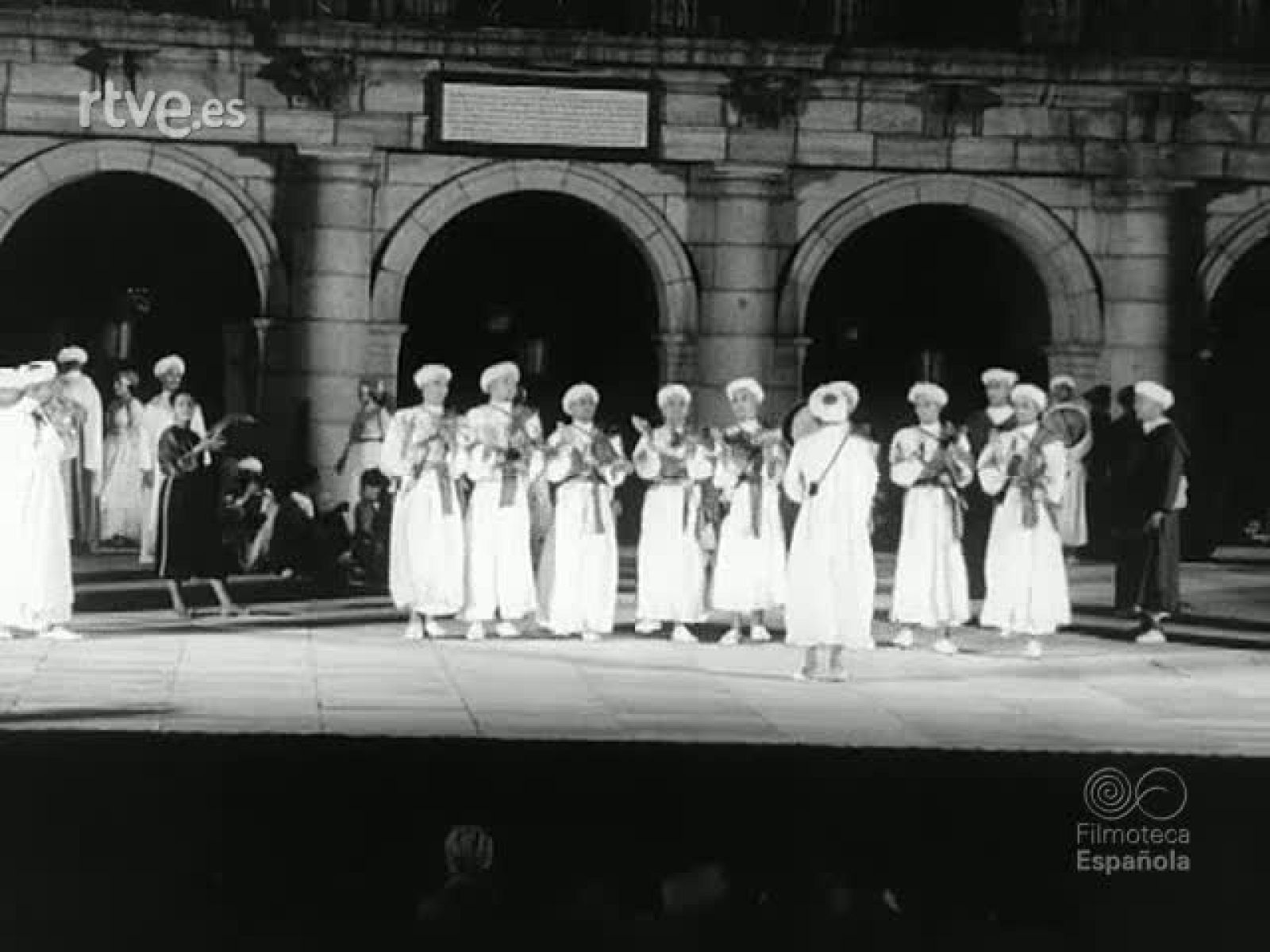 NOT N 1122 C - NO-DO | Ver