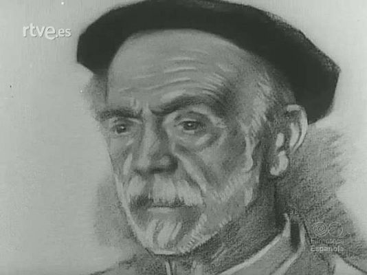 NO-DO - NOT N 1117 A