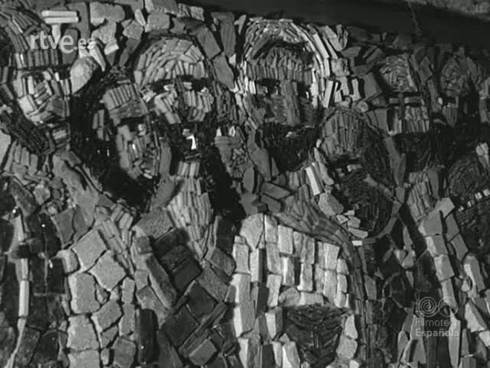 NOT N 1145 C - NO-DO | Ver