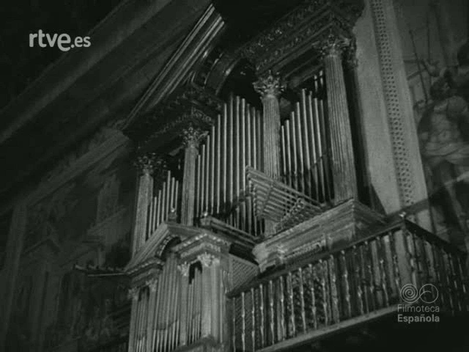 NOT N 1144 B - NO-DO | Ver