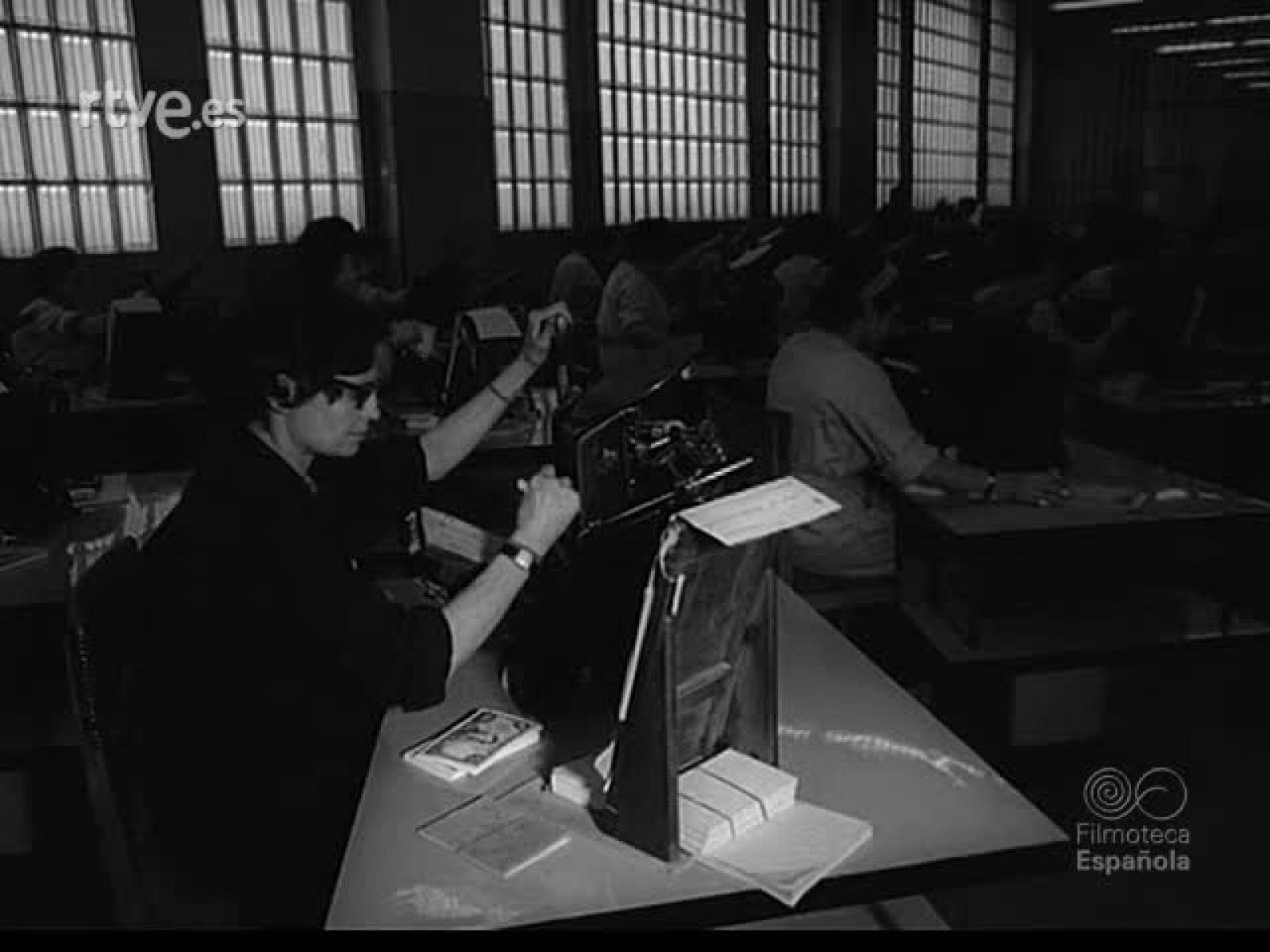 NOT N 1109 C - NO-DO | Ver