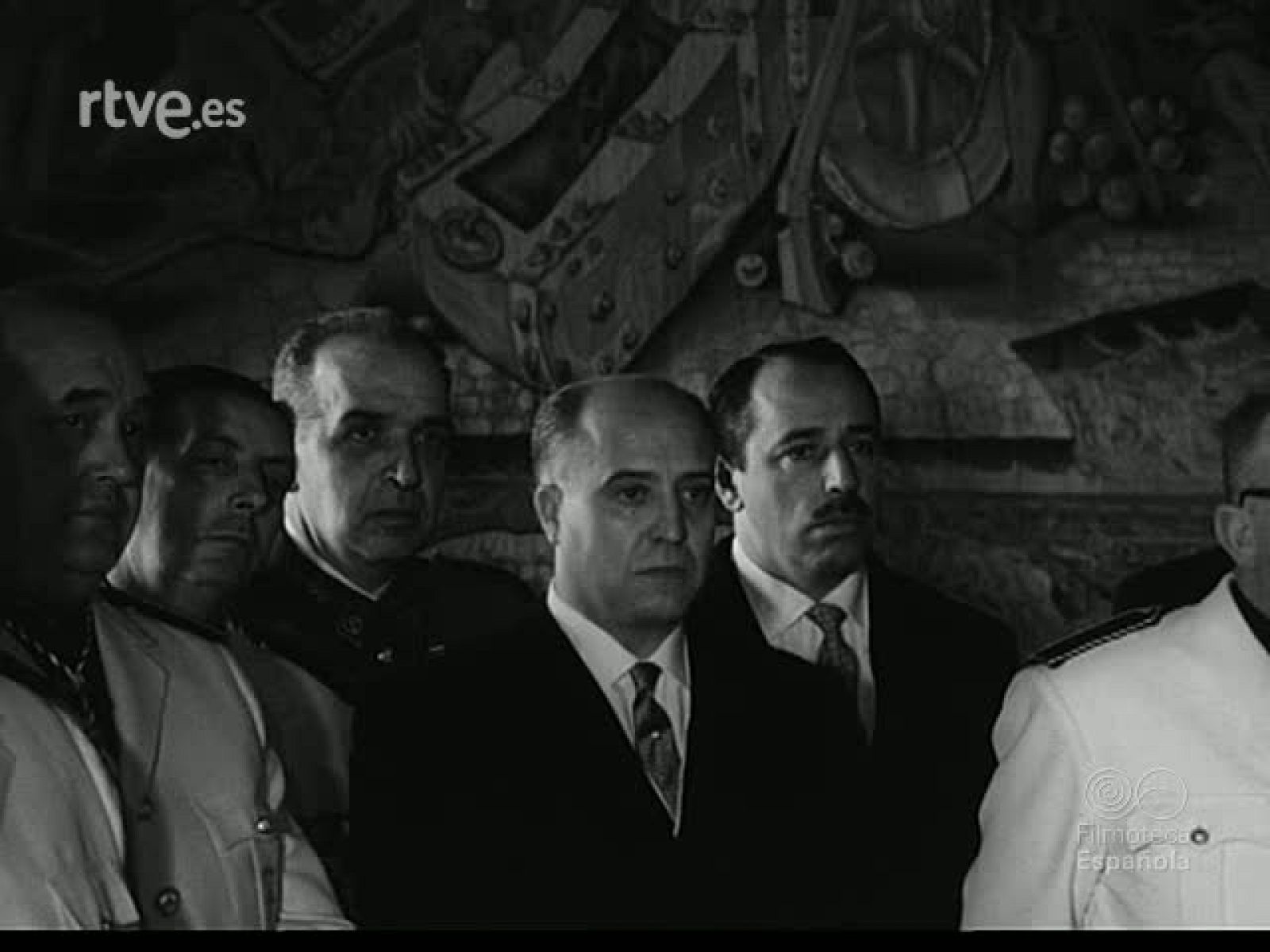 NOT N 1108 B - NO-DO | Ver