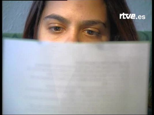 Informe Semanal - Enganchados al móvil