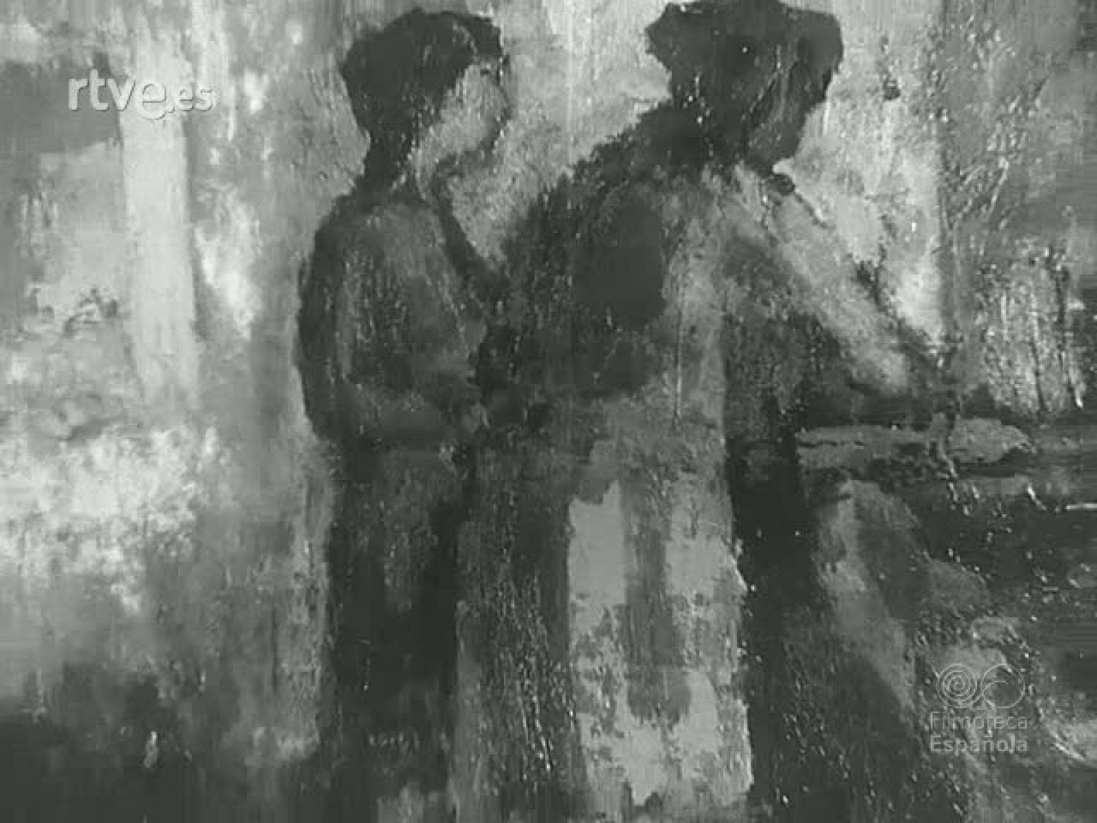 NOT N 1105 A - NO-DO | Ver