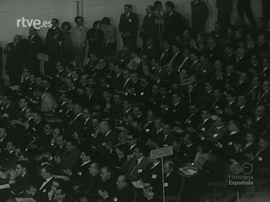 NO-DO - NOT N 1107 B