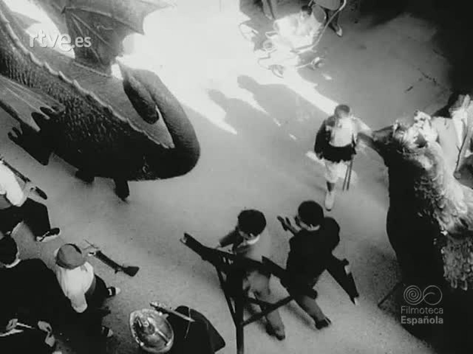 NOT N 1118 B - NO-DO | Ver