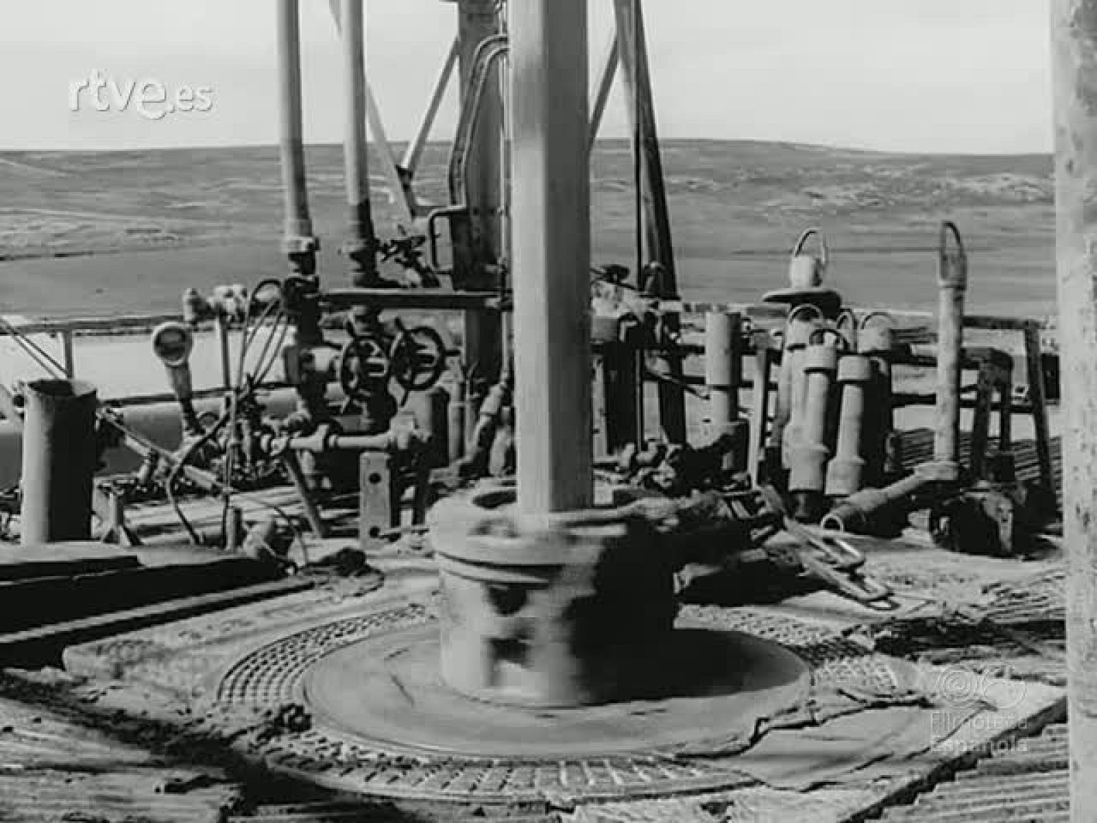 NOT N 1119 A - NO-DO | Ver