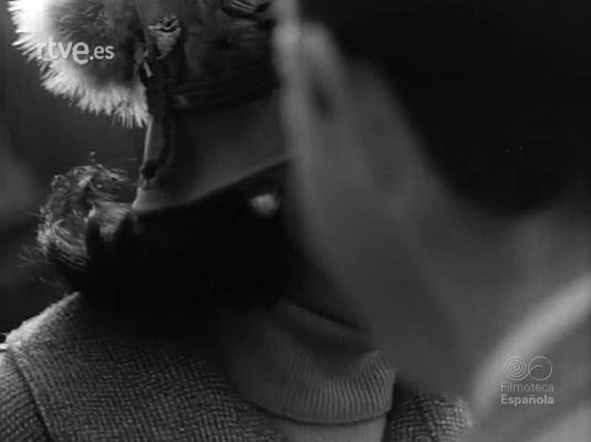 NO-DO - NOT N 1104 A