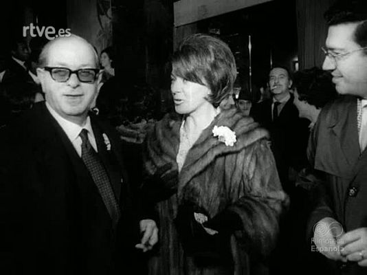 NO-DO - NOT N 1105 C