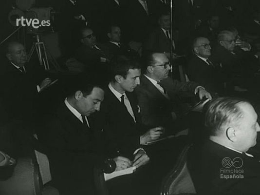 NO-DO - NOT N 1107 C