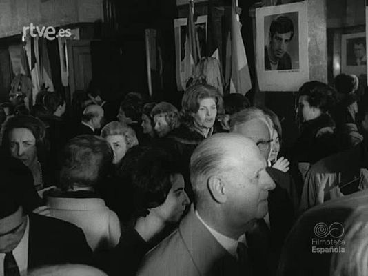 NO-DO - NOT N 1104 B