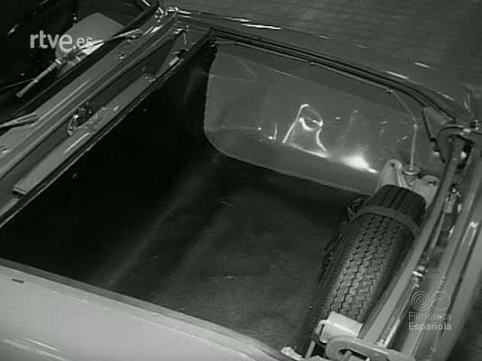 NO-DO - NOT N 1121 C