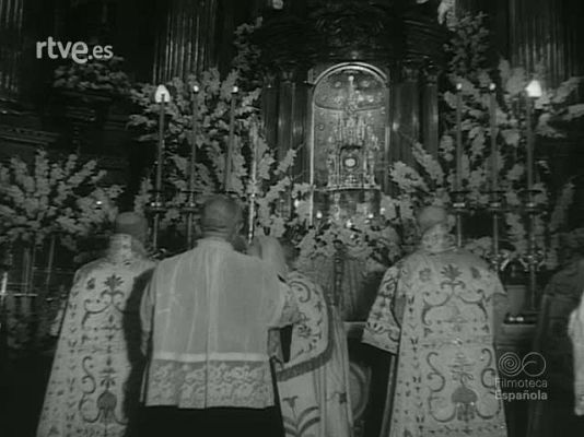 NO-DO - NOT N 1121 B