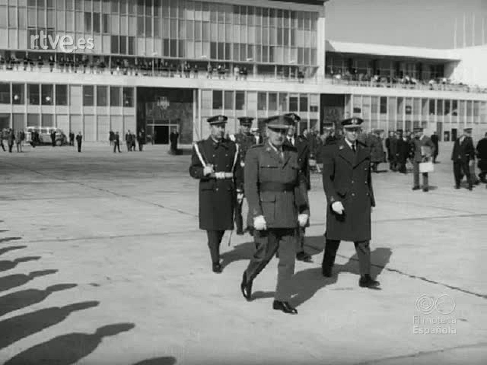 NOT N 1158 B - NO-DO | Ver