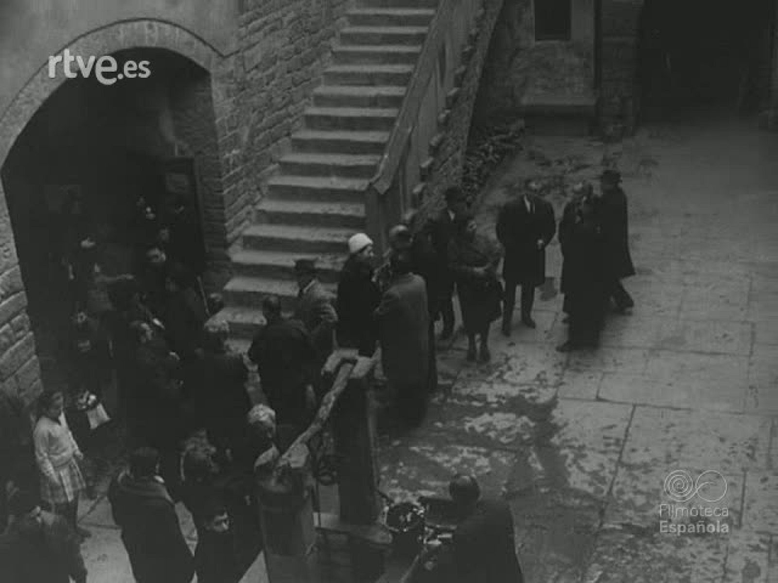 NOT N 1159 C - NO-DO | Ver