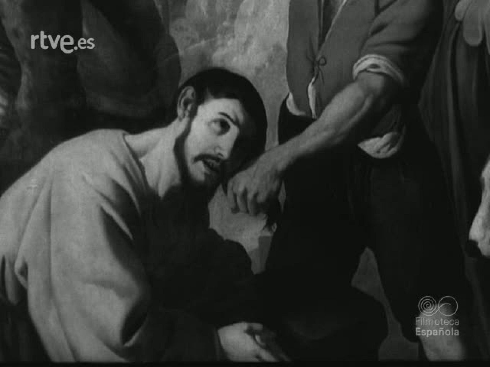 NOT N 1159 A - NO-DO | Ver