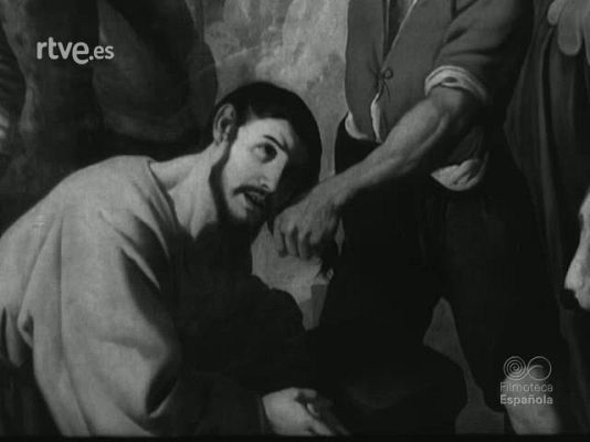 NO-DO - NOT N 1159 A