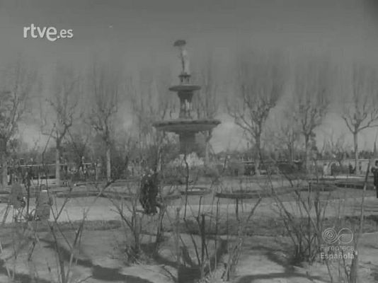 NO-DO - NOT N 1161 C