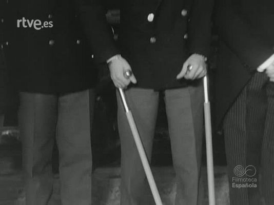 NO-DO - NOT N 1160 A