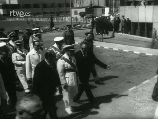 NO-DO - NOT N 1177 B