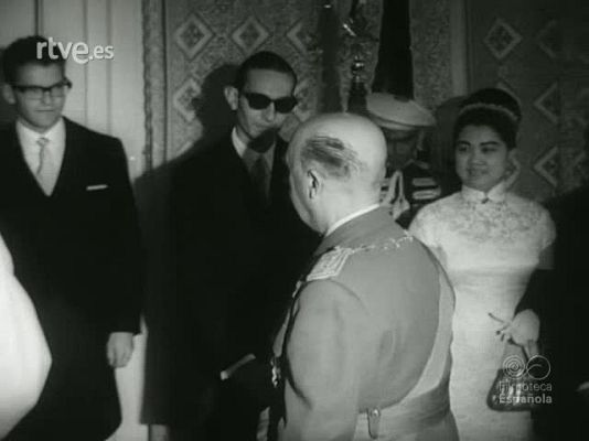 NO-DO - NOT N 1177 C