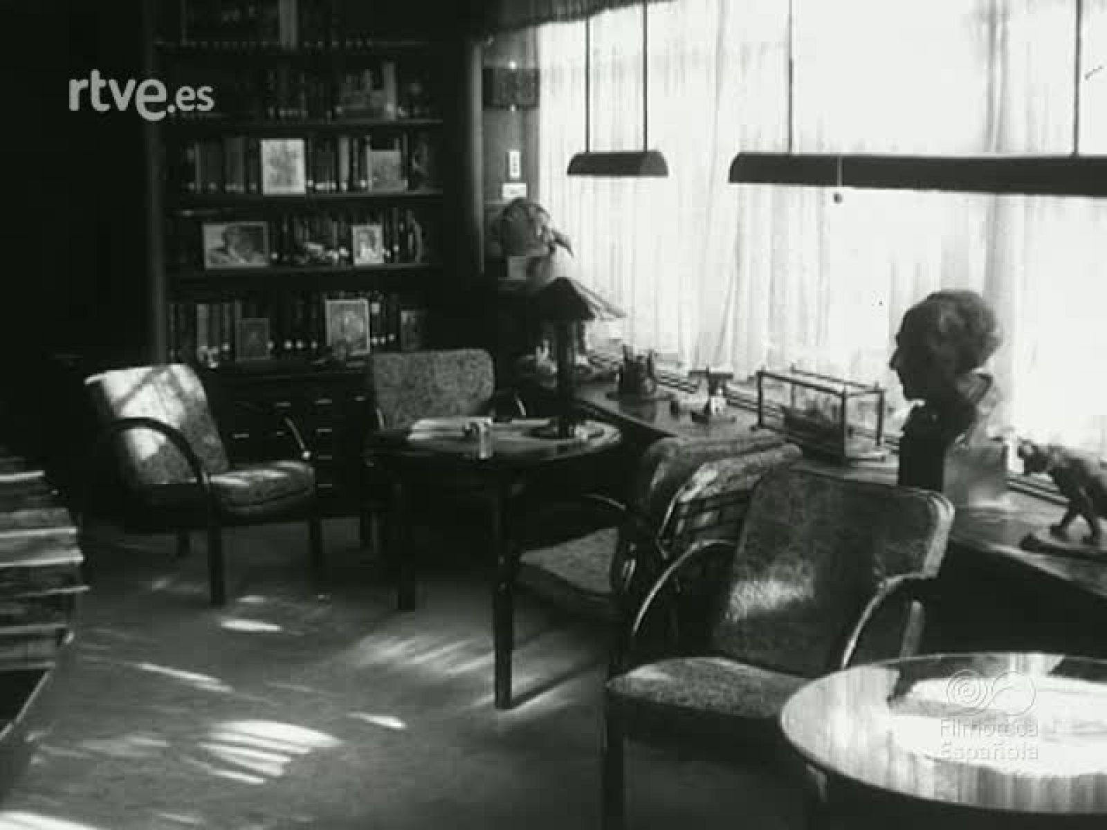 NOT N 1168 B - NO-DO | Ver