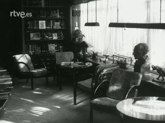 NO-DO - NOT N 1168 B