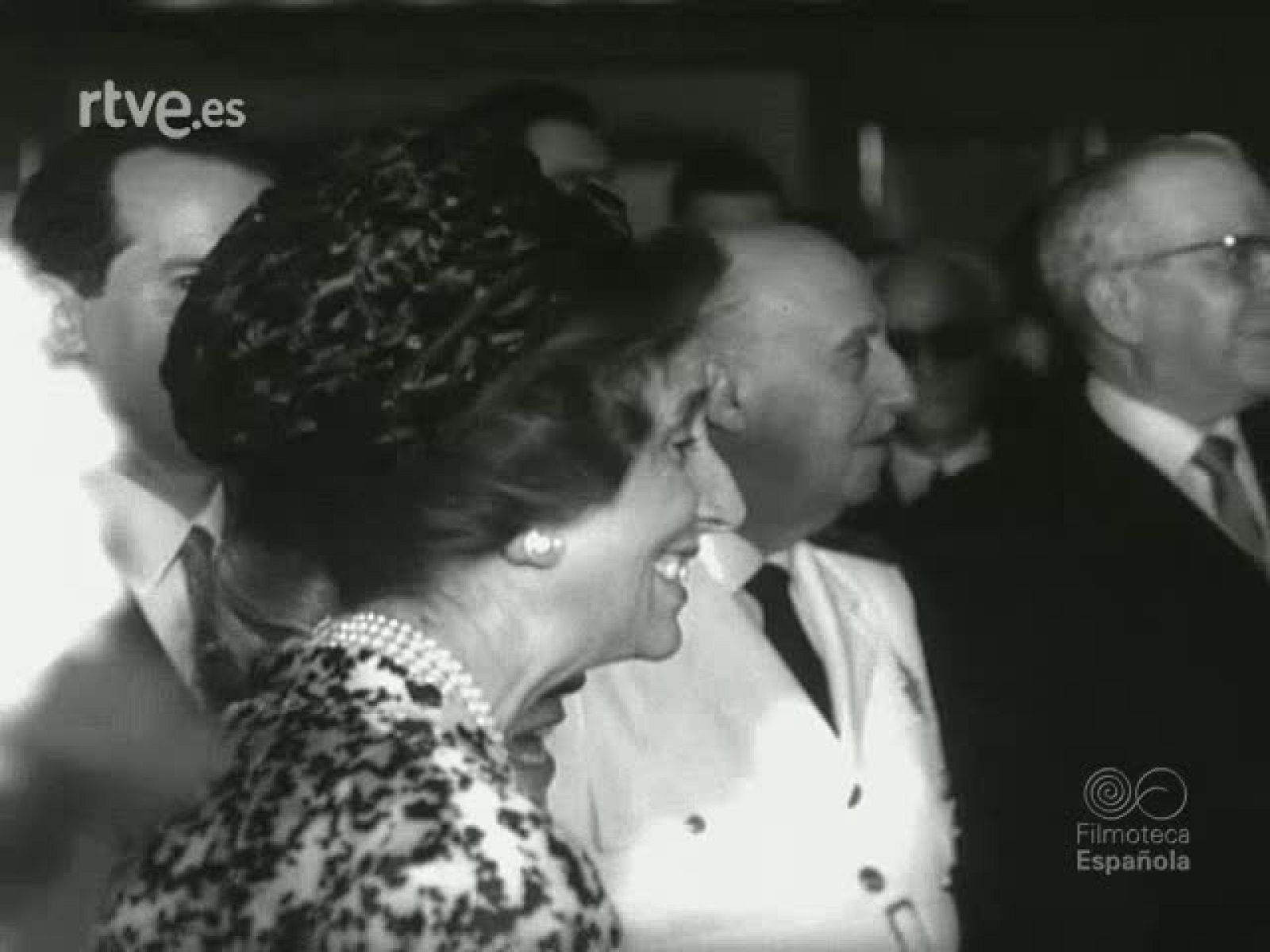 NOT N 1177 A - NO-DO | Ver